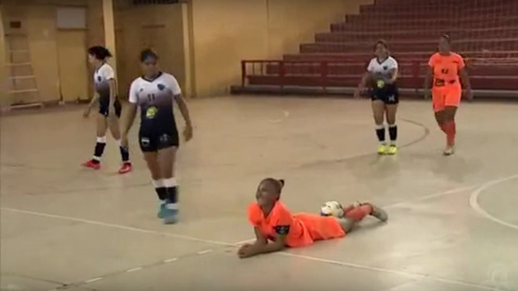 Futsal_ženy_Brazília_násilie